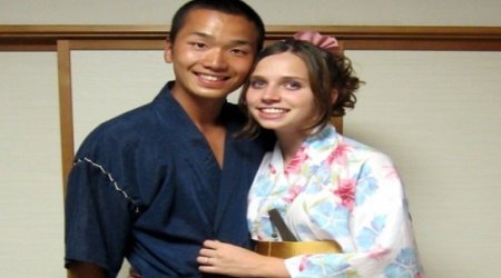 8 questions interracial couples tired of hearing