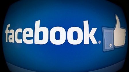 Facebook develops algorithm that will learn everything about you