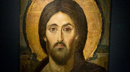 How Jesus is most famous person in history