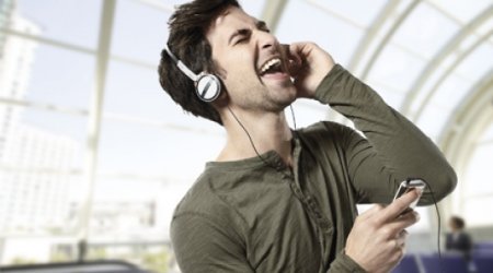 Could modern life be making us deaf?