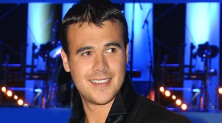 Crocus Group’s Vegas 2 will include circus, VP says