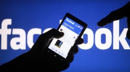 Facebook launches auto-play video ads on news feeds