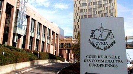 European court says denying Armenian 'genocide' is no crime