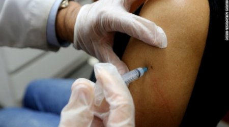 7 myths about the flu vaccine and why you should get it anyway