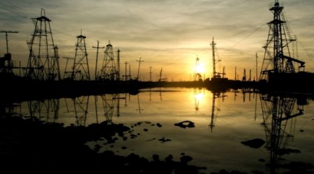 Gas Politics After Ukraine