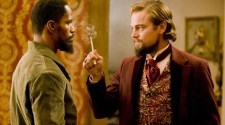 The 10 best films of 2013 – readers' choice