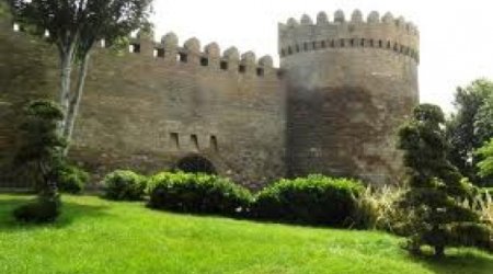 Two World Heritage sites in Azerbaijan granted “enhanced protection”