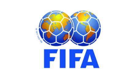 Azerbaijani position ups in FIFA rankings