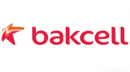 Bakcell launches new “Imagine” TV commercial