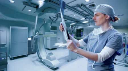 10 doctors dismissed over maternal deaths in Azerbaijan this year