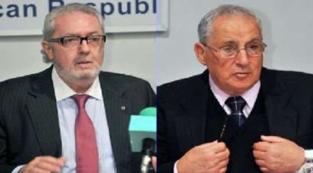PACE co-rapporteurs to visit Azerbaijan early next year