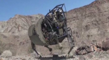 Is Google redefining 'don't be evil'?