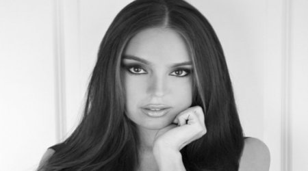 Leyla Aliyeva participates in opening of Volgograd-Baku Friendship Park