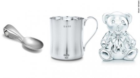 How to avoid giving a horrible gift