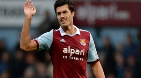 Tomkins arrested for assaulting police officer