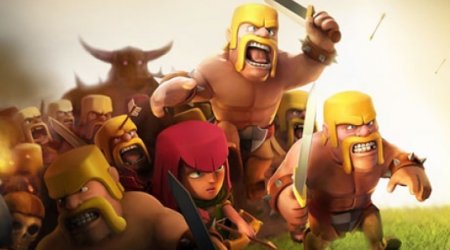 The 50 best Android games of 2013