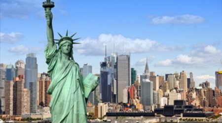 Not in New York? App lets revelers ring in New Year's Eve remotely