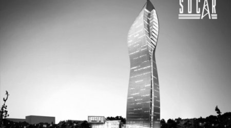 SOCAR buys 66 percent of Greek gas operator Desfa