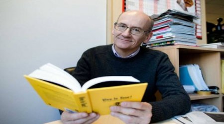 What really makes a quiz fizz?