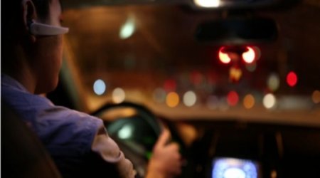 The gadget that tells you when you're tired