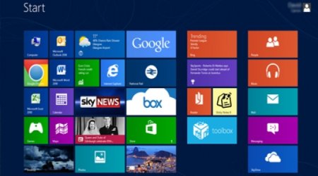 Will Windows 8 be bailed out by… Android?