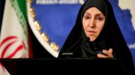 Concern about “poor health” of Iranian held in Baku