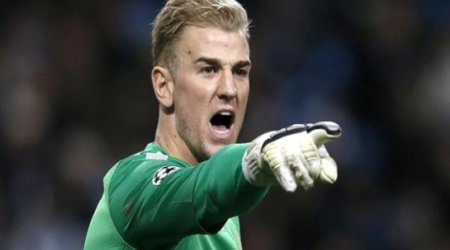 Boxing Day team news: Hart to start