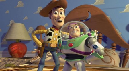 The best films to watch on TV this Christmas