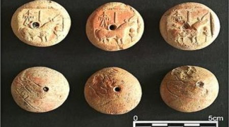 Researchers help unravel mystery of the Indus civilization