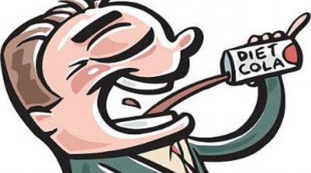 EU food safety body sees no new health risk from aspartame