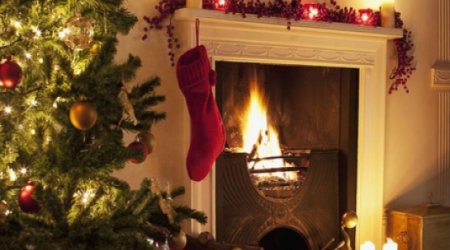 Seven holiday health hazards to avoid