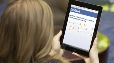 20 best apps for your new tablet computer