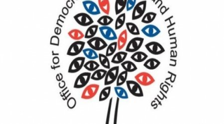 OSCE urges Azerbaijan to improve integrity Of electoral process
