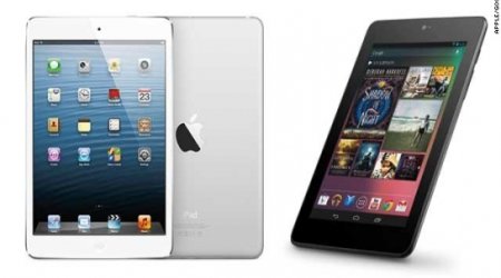 Prevent heartbreak with security measures