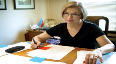 Can one separate the heart from the soul?