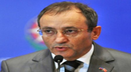 Increase in Turkish Petkim’s profits