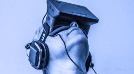 The $300 gadget that could change your life