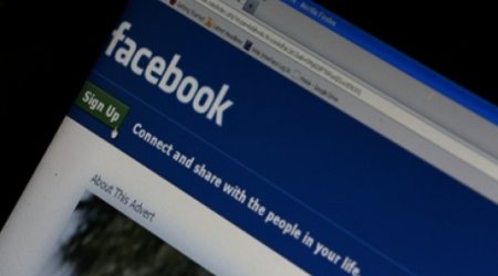 Facebook 'dead and buried to teens', research finds