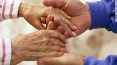 Five studies you may have missed