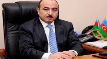 Azerbaijan protests Armenian accession to Customs Union