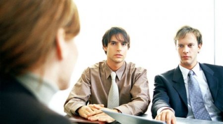 Half of women are bullied or harassed at work