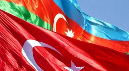 High-ranking officers of Turkish Armed Forces to visit Azerbaijan