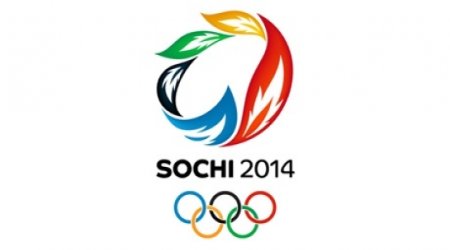 Azerbaijani 2014 Olympic team uniforms unveiled