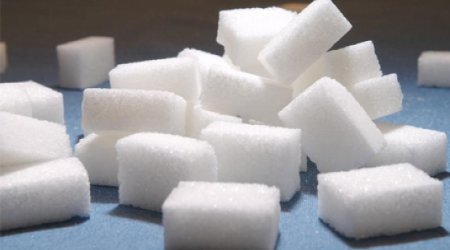 Sugar overload: WHO may cut sugar recommendations by half