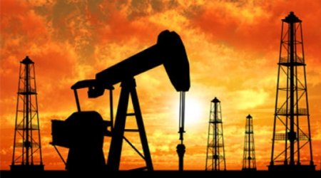 Azerbaijan provides over quarter of Georgia’s oil import