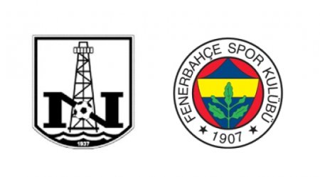 Azerbaijani FC Neftchi to take on Turkish Fenerbahce in friendly