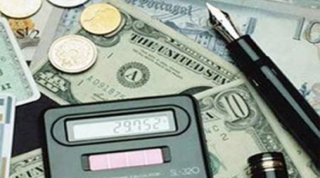 Azerbaijani NBCO to bring credit portfolio volume to $200 million in 2014