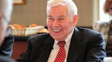 Azerbaijan joins Lugar Institute for Diplomacy and Congress