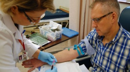 Intermittent fasting: The good things it did to my body