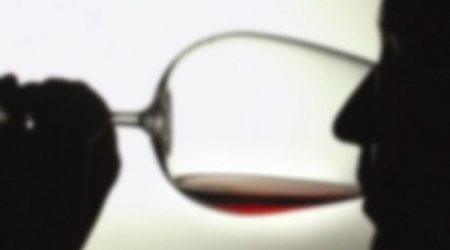 When it comes to our drinking habits, we are in collective denial